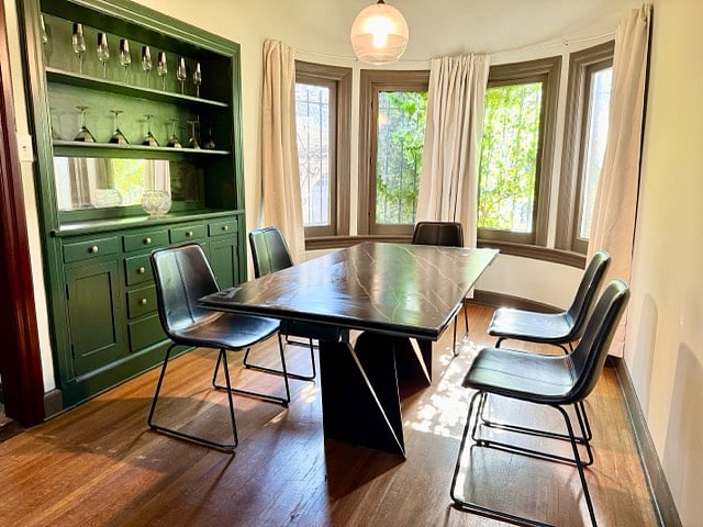 Furnished Finder property 897679_1 photo 22