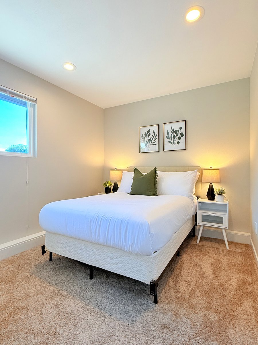 Furnished Finder property 897685_1 photo 3