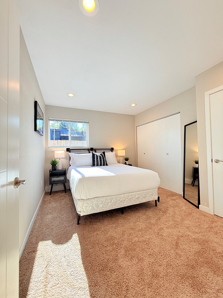 Furnished Finder property 897685_1 photo 4
