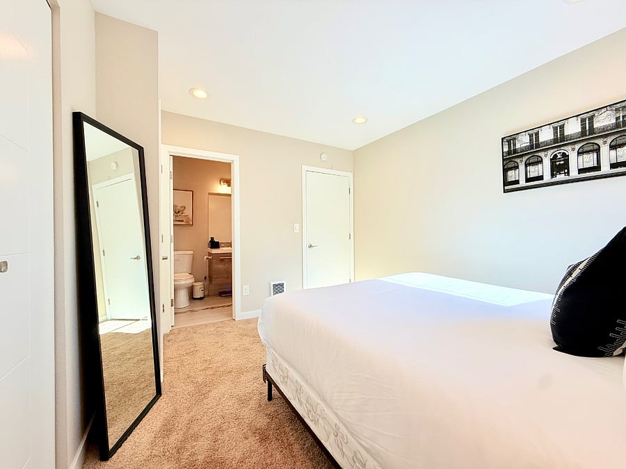 Furnished Finder property 897685_1 photo 5
