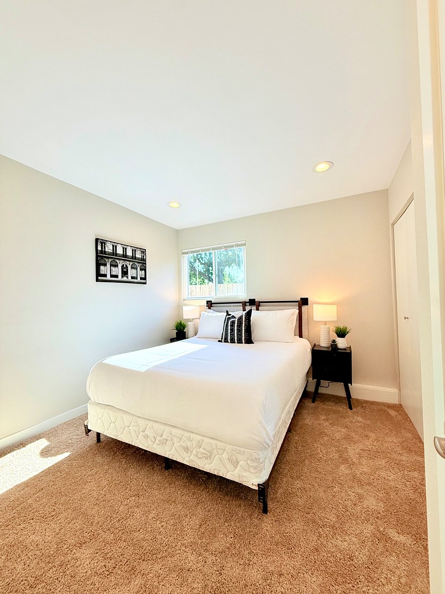Furnished Finder property 897685_1 photo 8