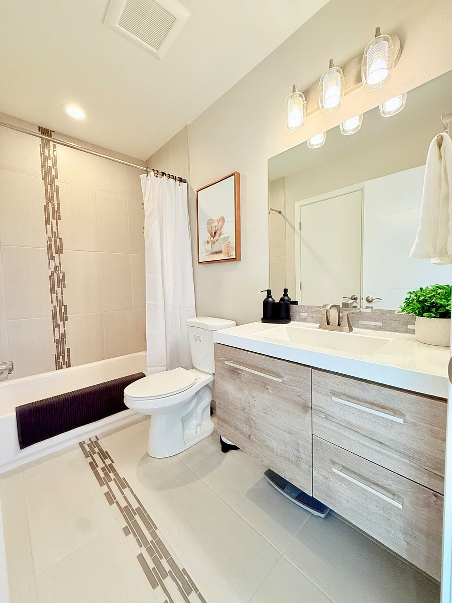 Furnished Finder property 897685_1 photo 9