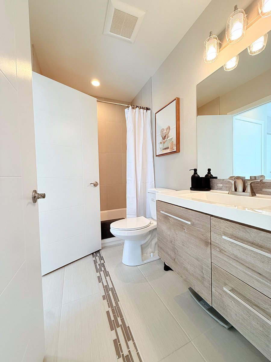 Furnished Finder property 897685_1 photo 10