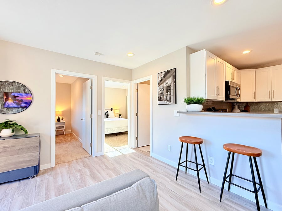 Furnished Finder property 897685_1 photo 12