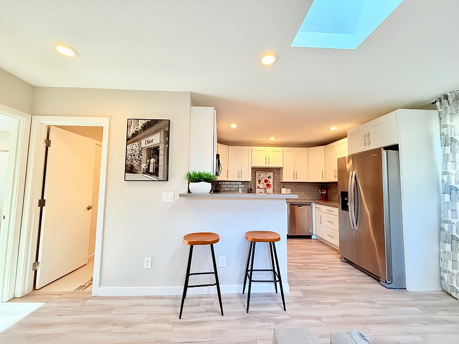 Furnished Finder property 897685_1 photo 15