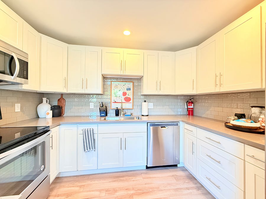 Furnished Finder property 897685_1 photo 16