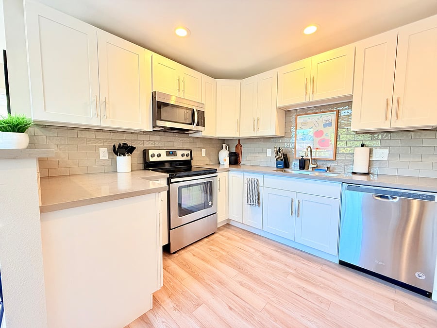 Furnished Finder property 897685_1 photo 19