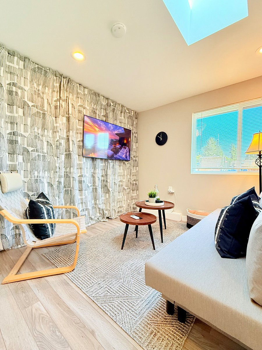 Furnished Finder property 897685_1 photo 22