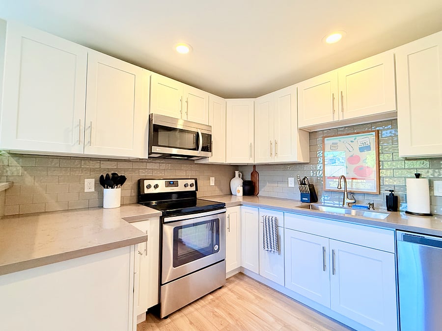 Furnished Finder property 897685_1 photo 32