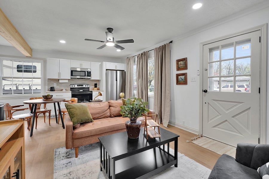 Furnished Finder property 897686_1 photo 9