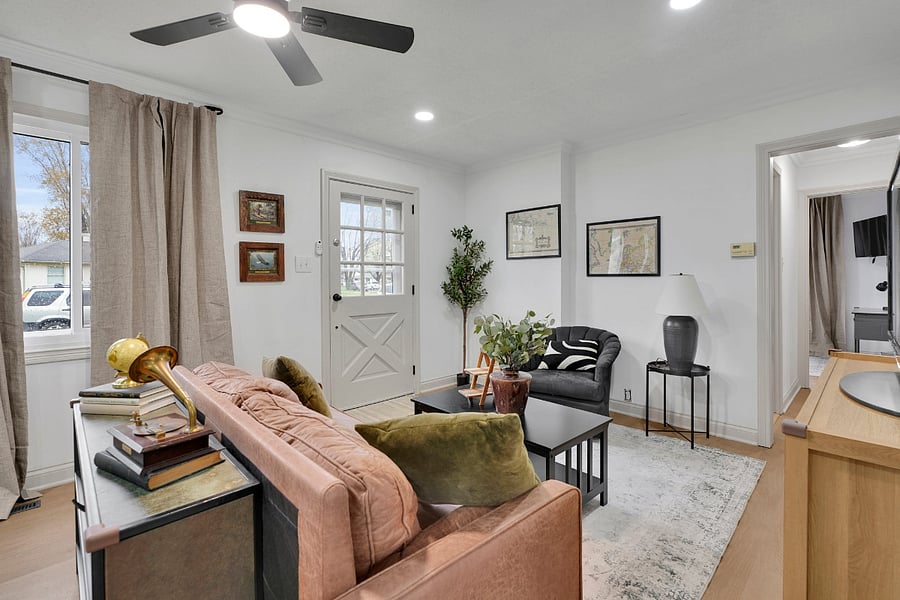 Furnished Finder property 897686_1 photo 11