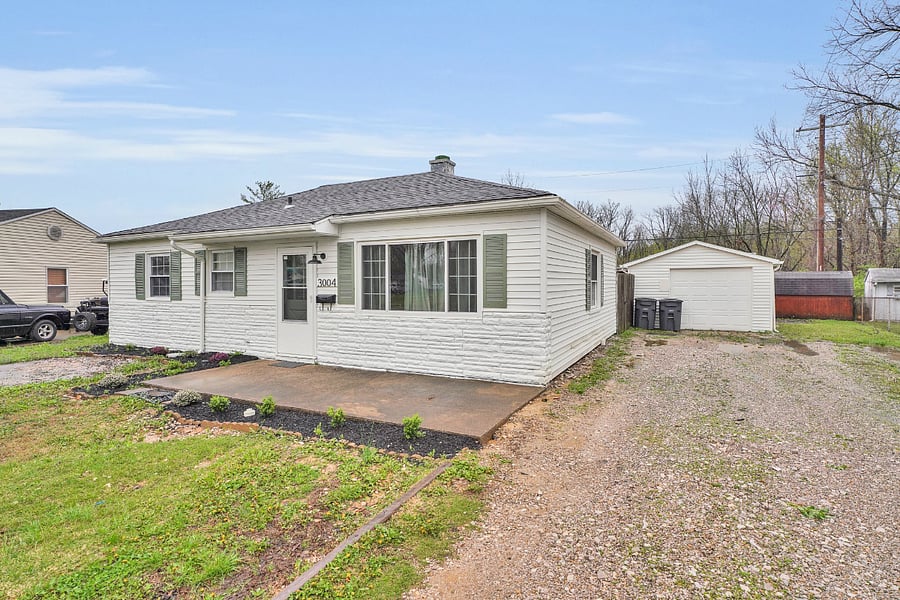 Furnished Finder property 897686_1 photo 12