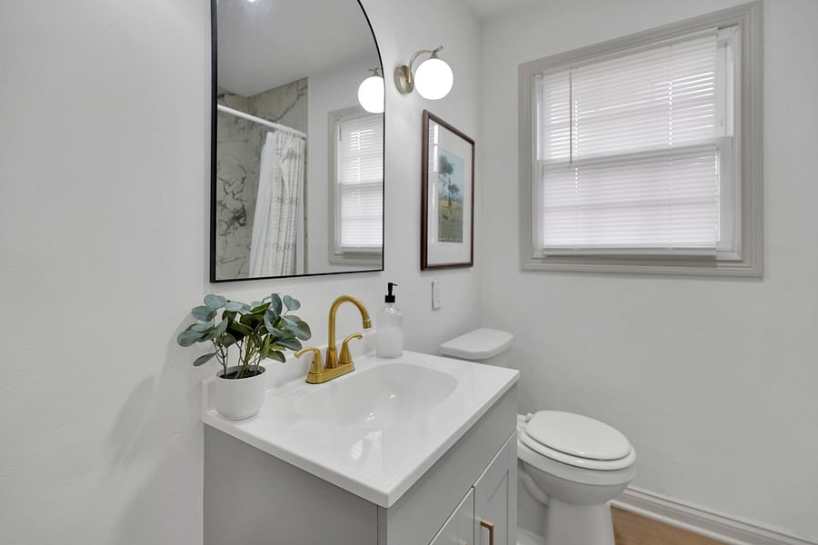 Furnished Finder property 897686_1 photo 16
