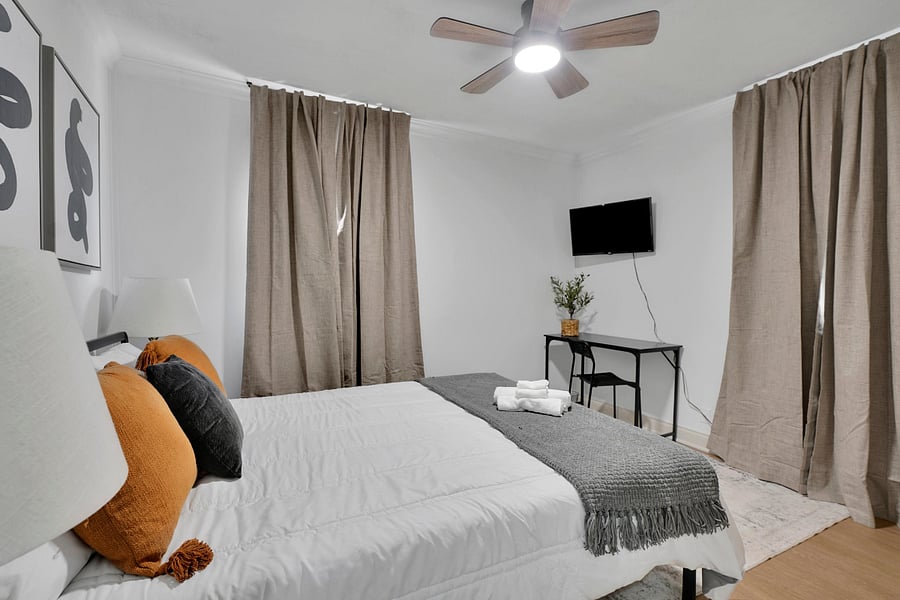 Furnished Finder property 897686_1 photo 3