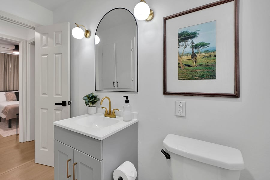 Furnished Finder property 897686_1 photo 18