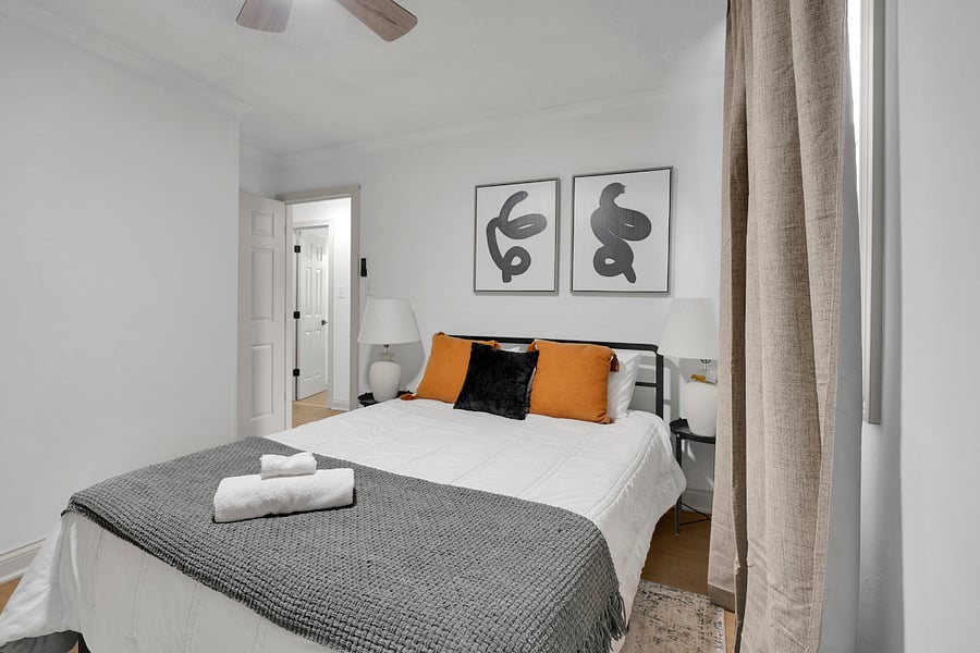 Furnished Finder property 897686_1 photo 20