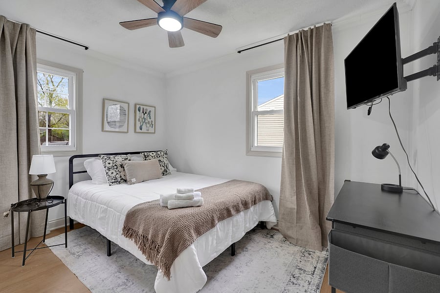 Furnished Finder property 897686_1 photo 21