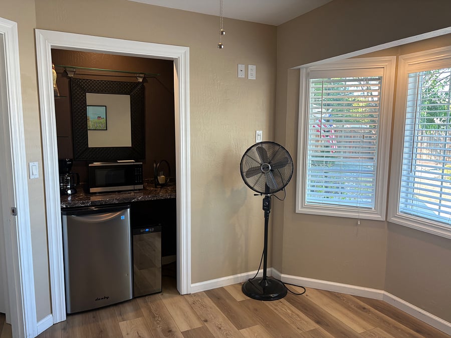 Furnished Finder property 897688_1 photo 3