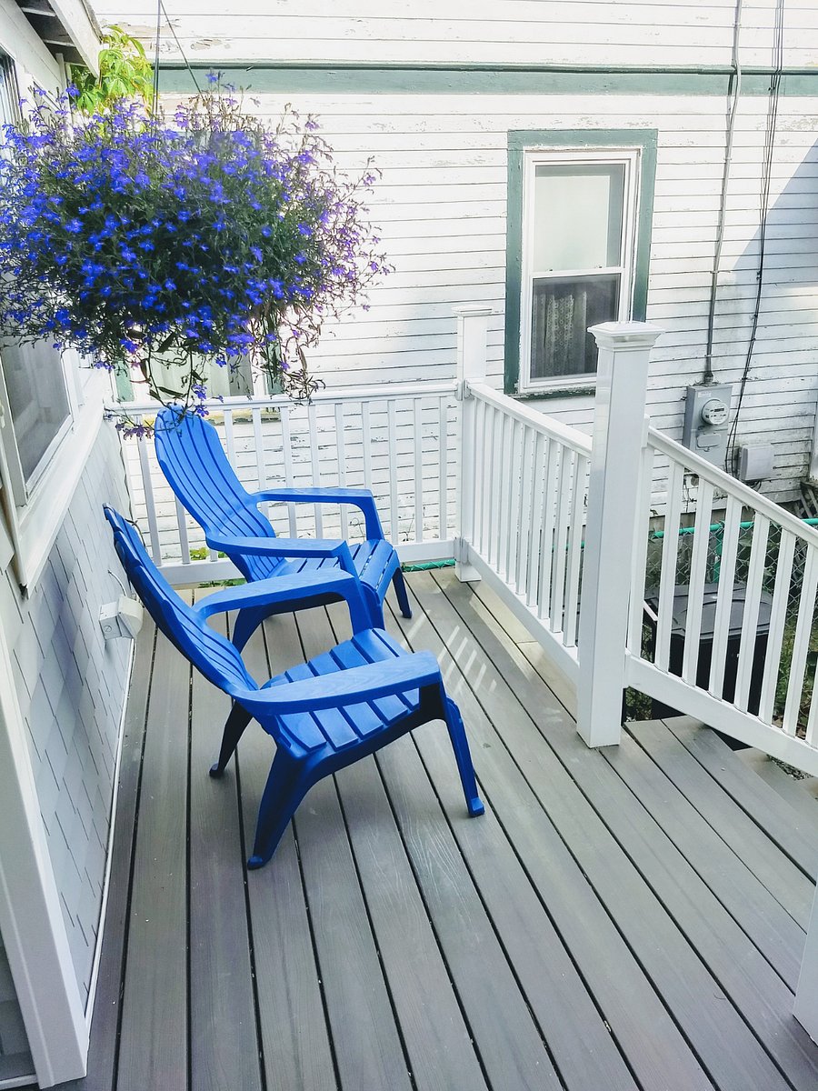 Furnished Finder property 897692_1 photo 9