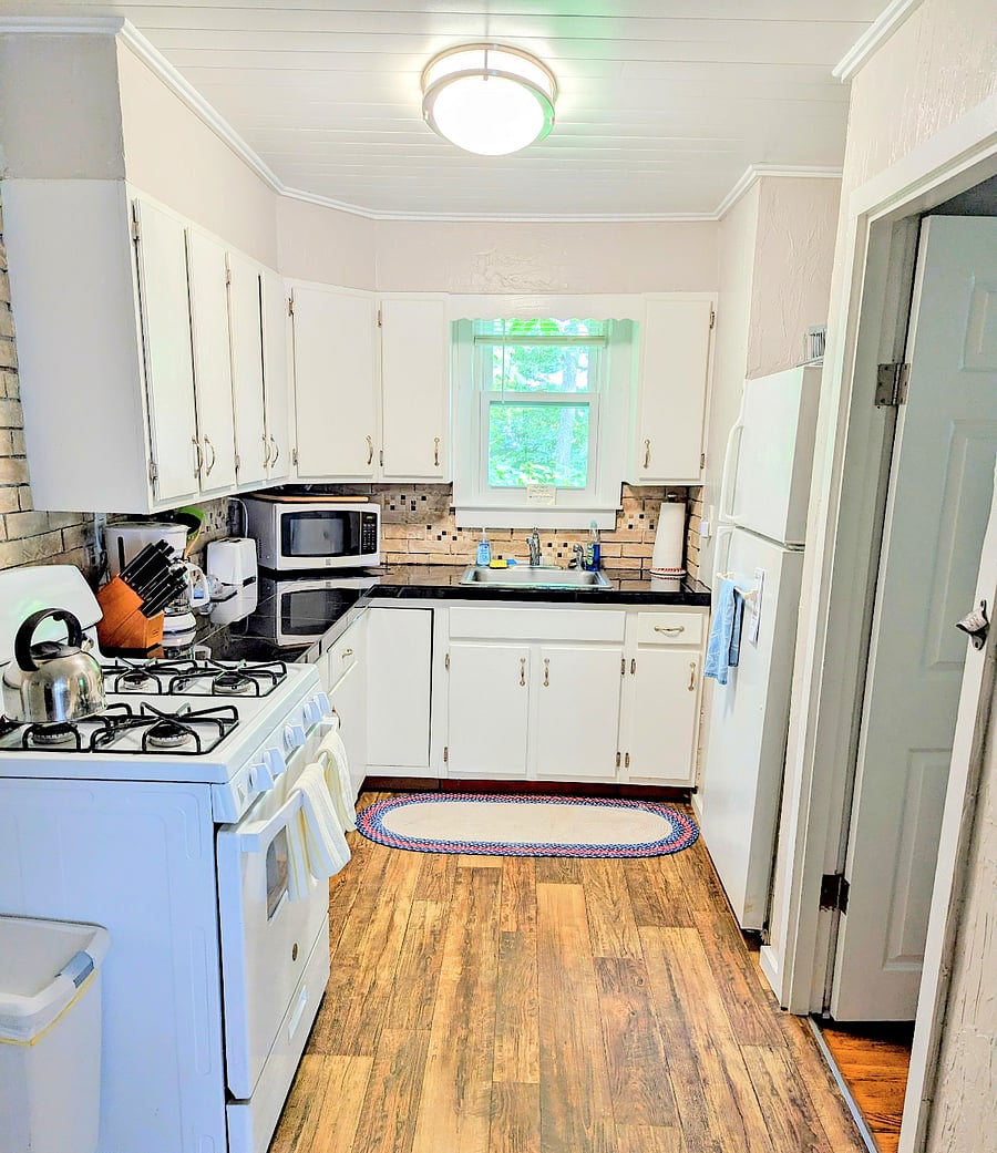Furnished Finder property 897692_1 photo 10