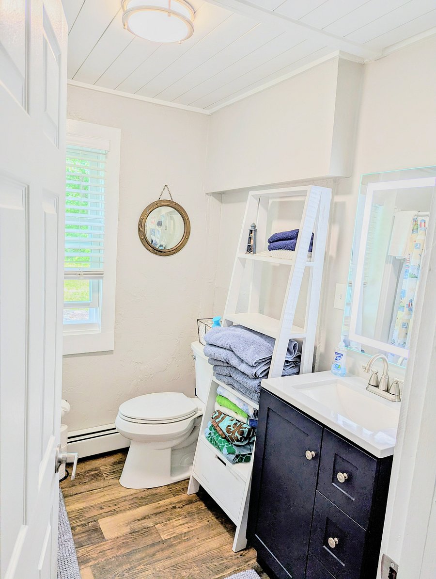 Furnished Finder property 897692_1 photo 11