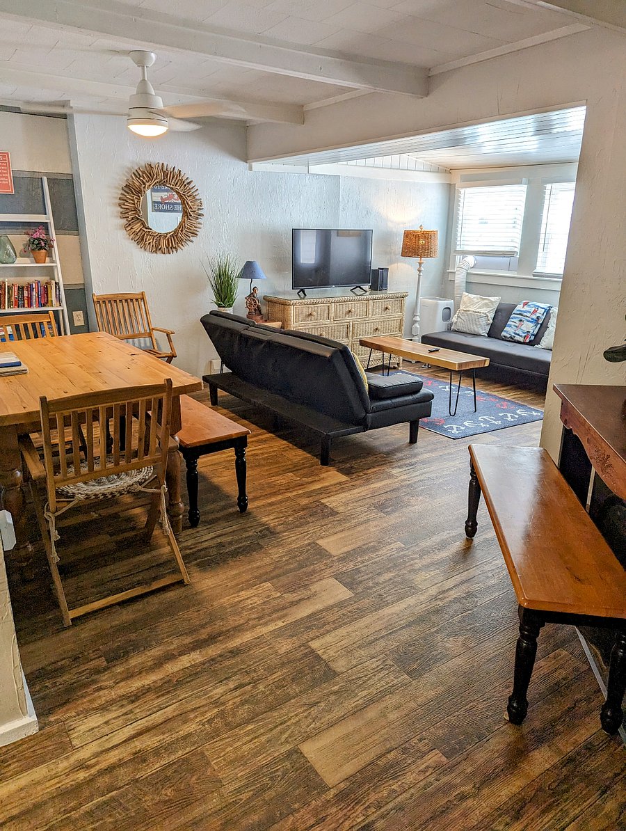 Furnished Finder property 897692_1 photo 14
