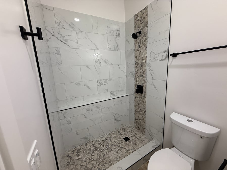 Furnished Finder property 897693_1 photo 3