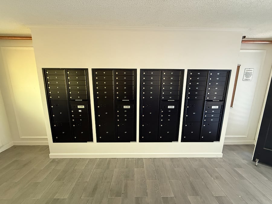 Furnished Finder property 897693_1 photo 8