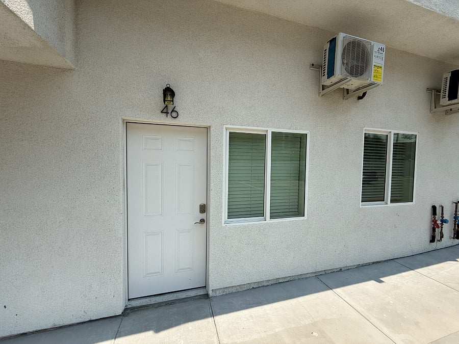 Furnished Finder property 897693_1 photo 9