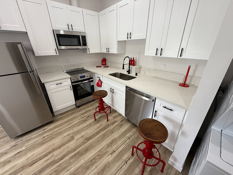 Furnished Finder property 897693_1 photo 10