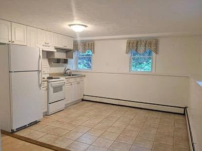 Furnished Finder property 897695_1 photo 1