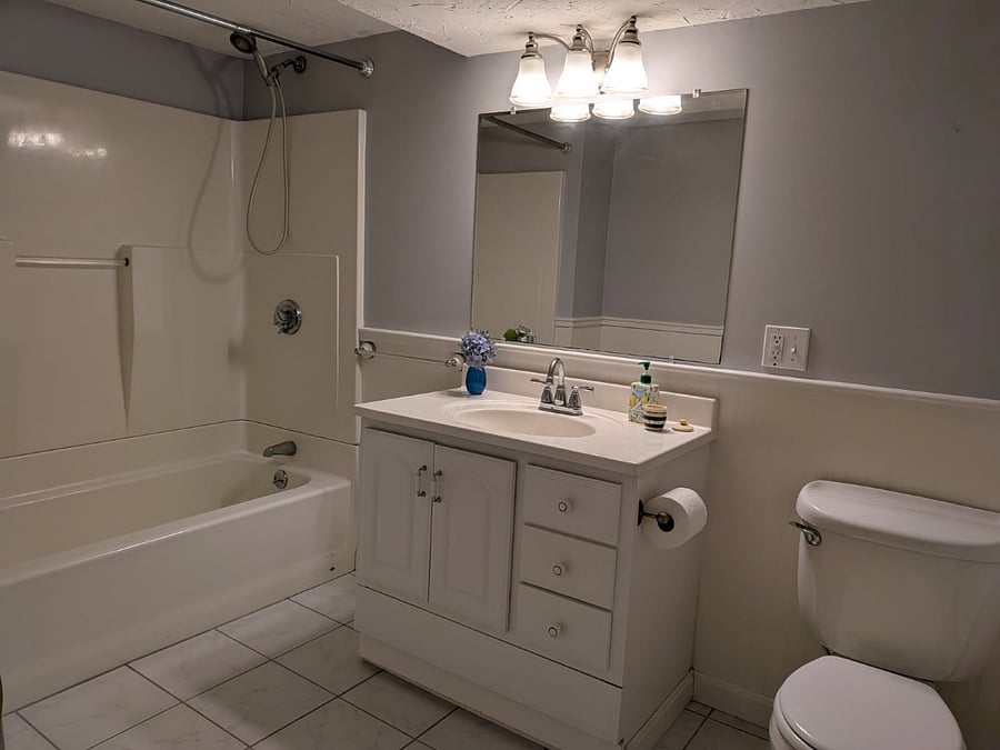 Furnished Finder property 897695_1 photo 4