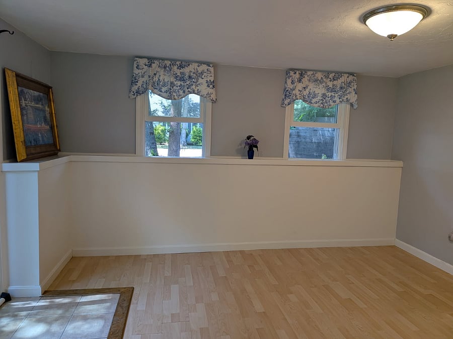 Furnished Finder property 897695_1 photo 2