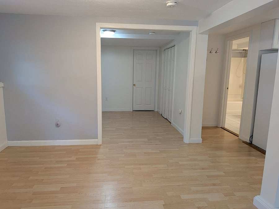Furnished Finder property 897695_1 photo 3