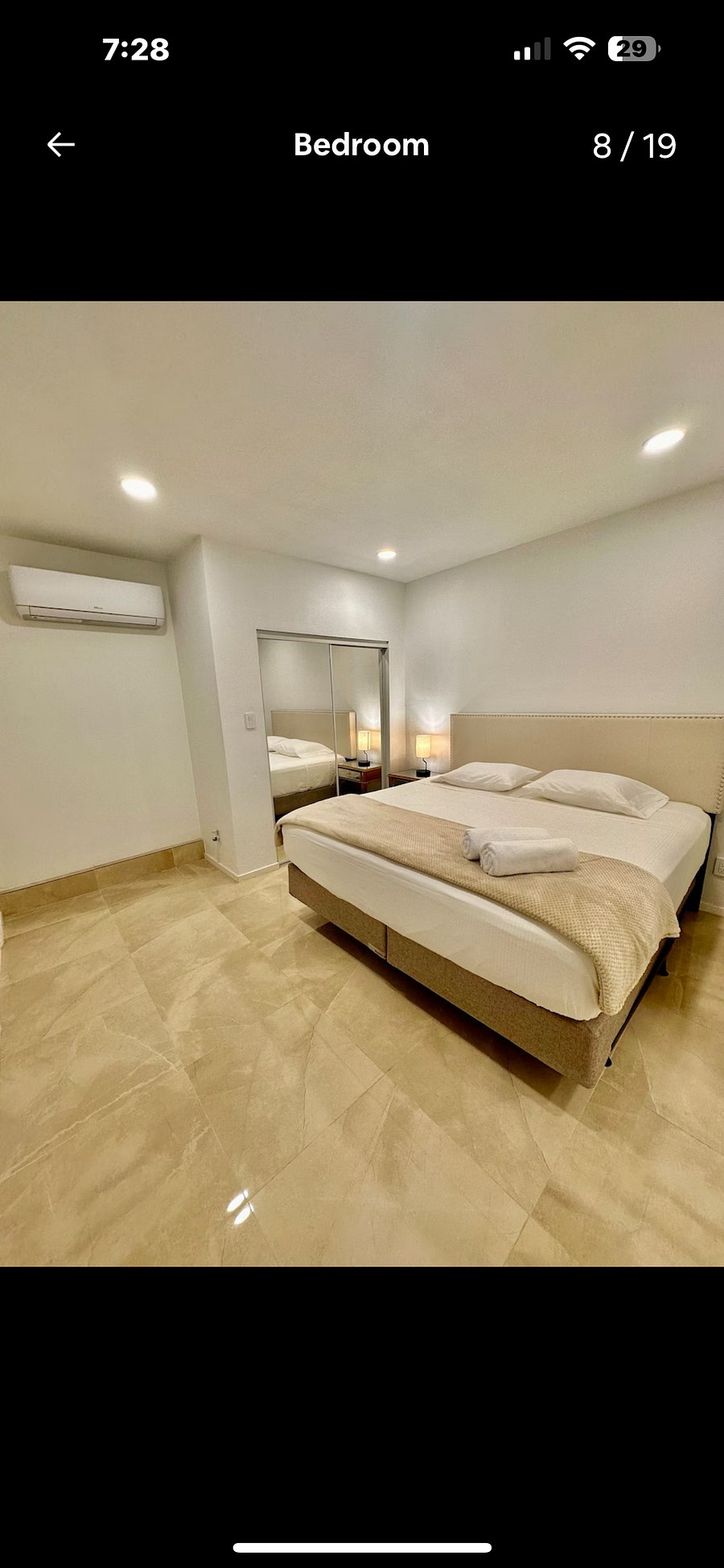 Furnished Finder property 897697_1 photo 4