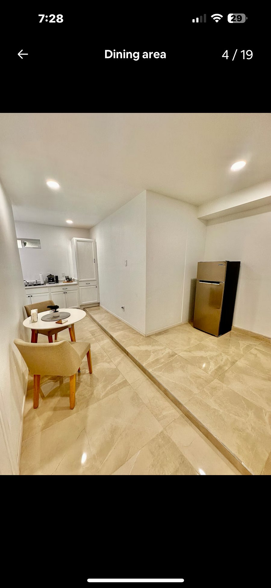 Furnished Finder property 897697_1 photo 5
