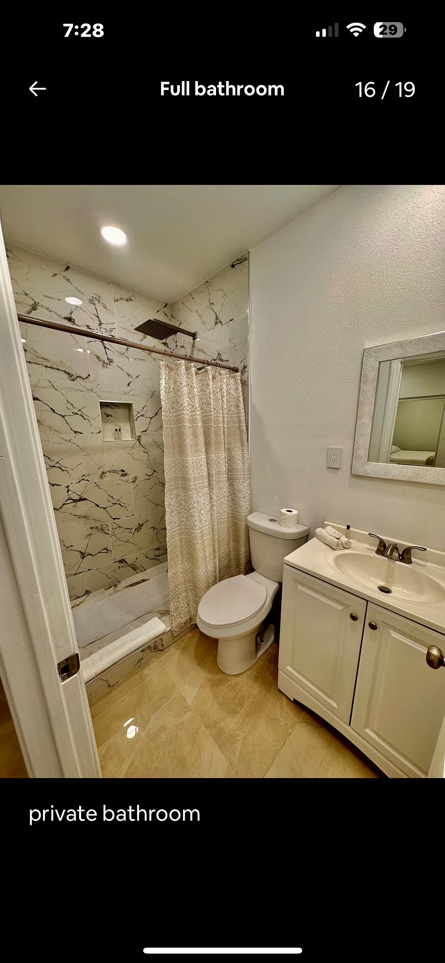 Furnished Finder property 897697_1 photo 6