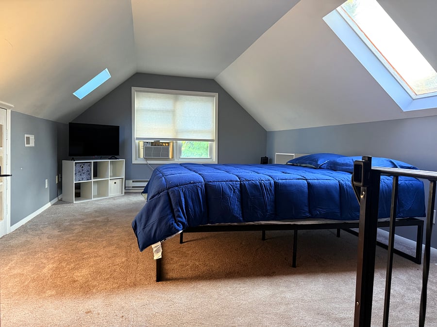 Furnished Finder property 897702_1 photo 4