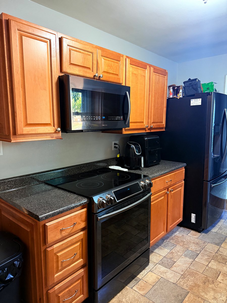 Furnished Finder property 897702_1 photo 5