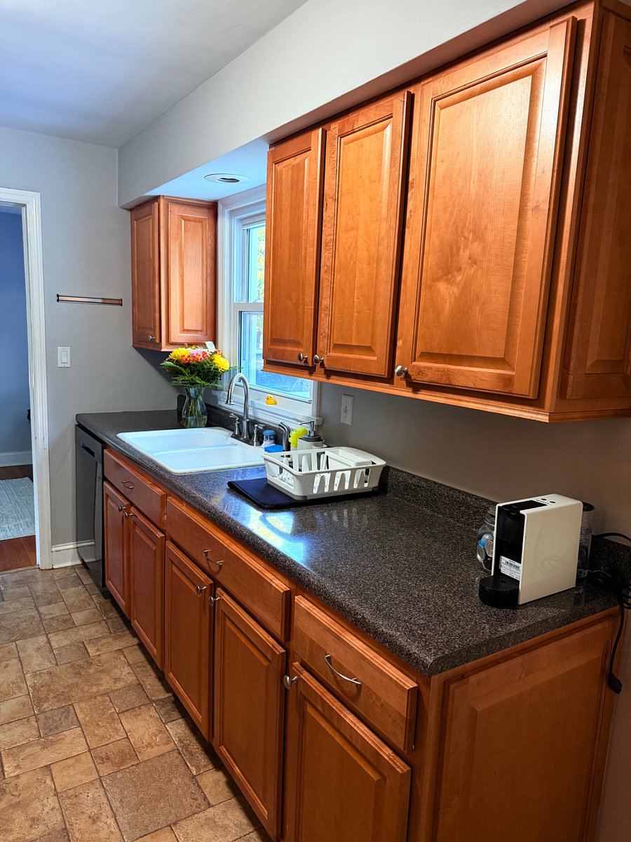 Furnished Finder property 897702_1 photo 6