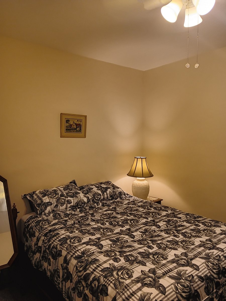 Furnished Finder property 897703_1 photo 3