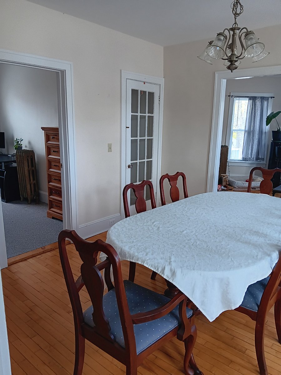Furnished Finder property 897703_1 photo 4