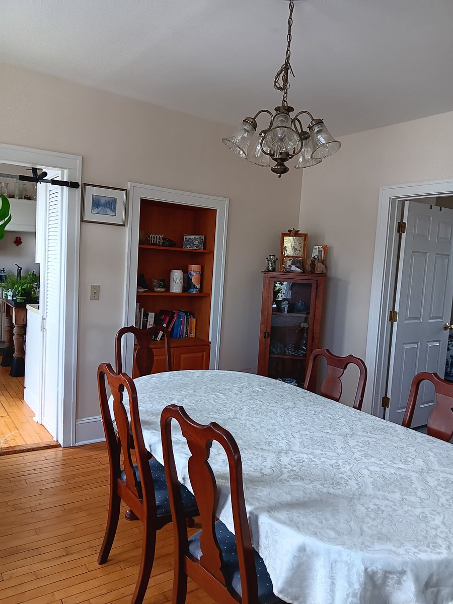Furnished Finder property 897703_1 photo 6