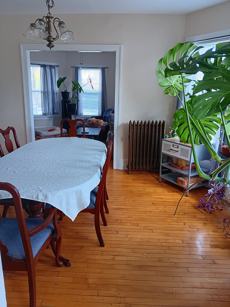 Furnished Finder property 897703_1 photo 7