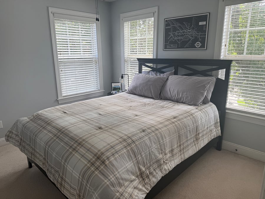 Furnished Finder property 897707_1 photo 3
