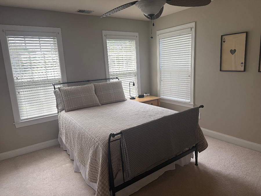 Furnished Finder property 897707_1 photo 4