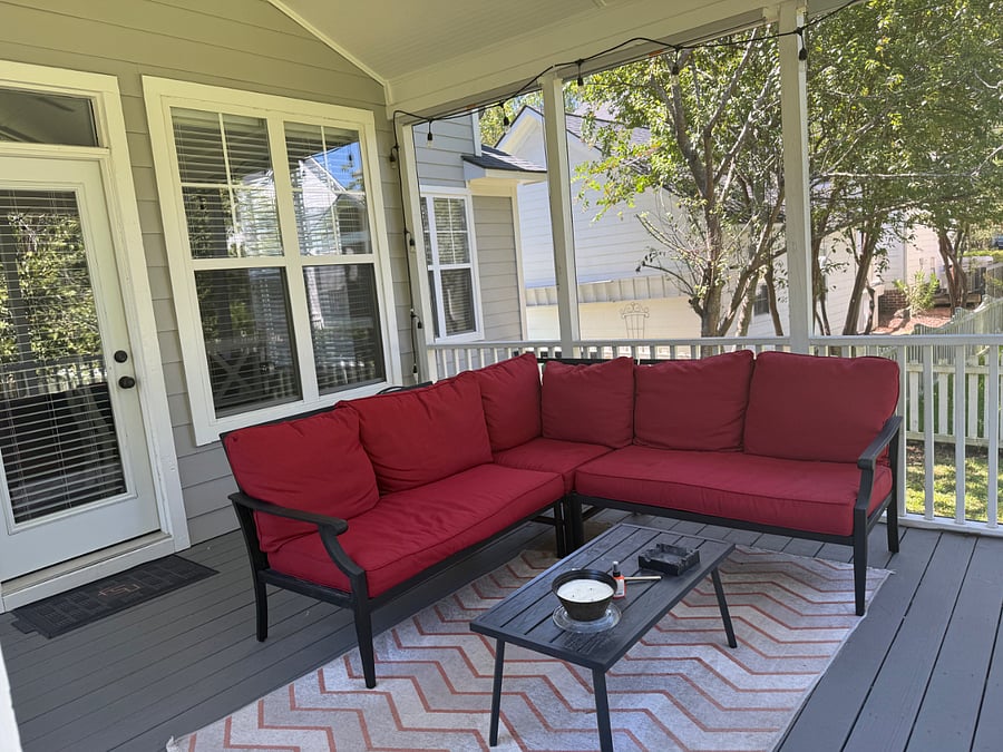 Furnished Finder property 897707_1 photo 6