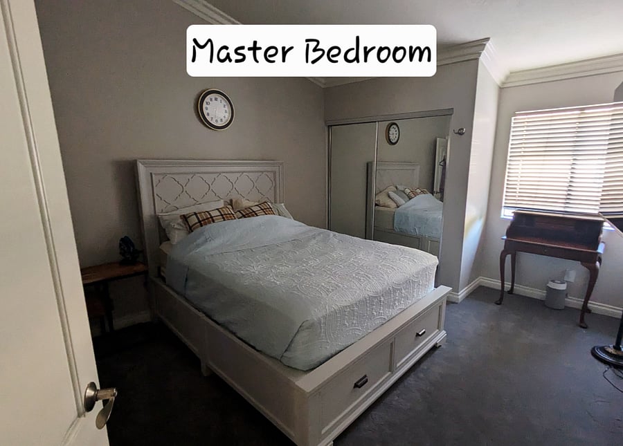 Furnished Finder property 897711_1 photo 12