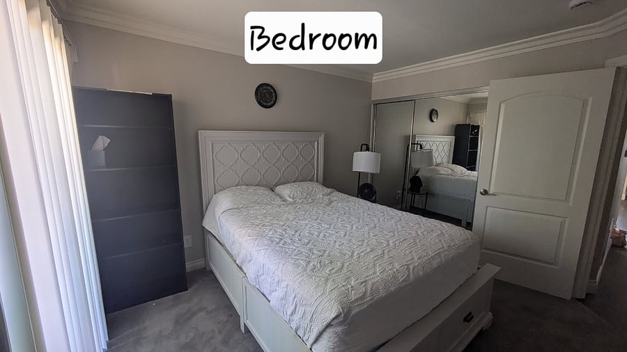 Furnished Finder property 897711_1 photo 14