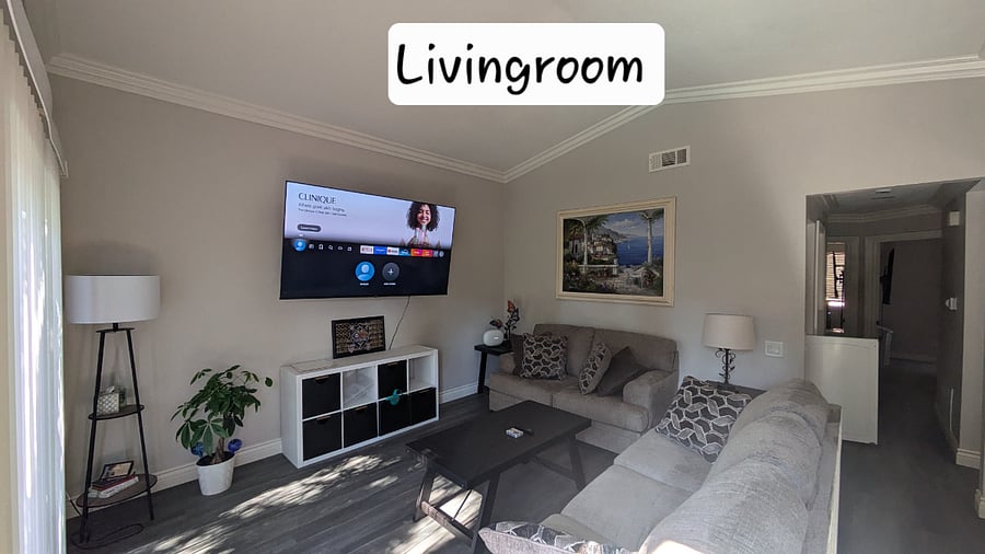 Furnished Finder property 897711_1 photo 6